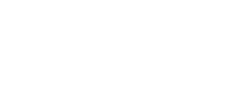 小さなパスタ屋Tino